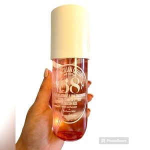 Sol de Janeiro Brazilian Crush Cheriosa 68